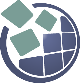 Carthage Tile