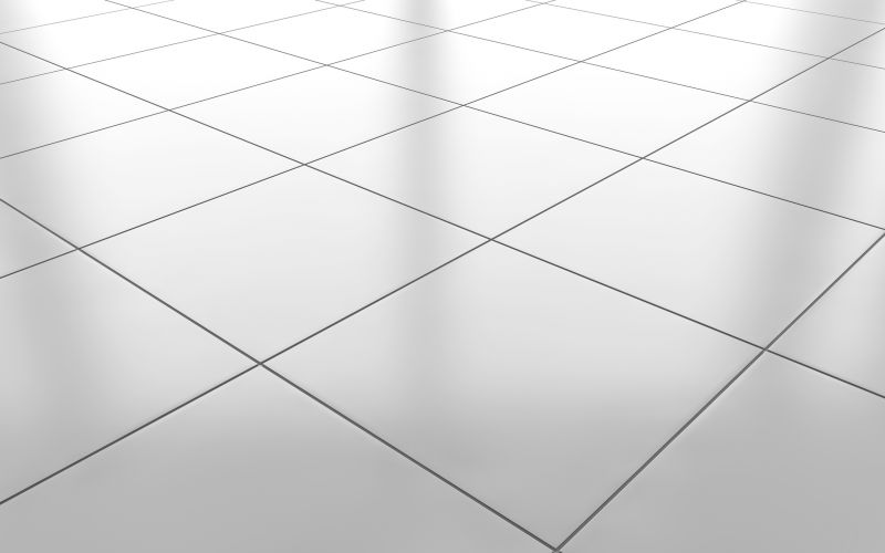 Wall Tiles Replacement detail