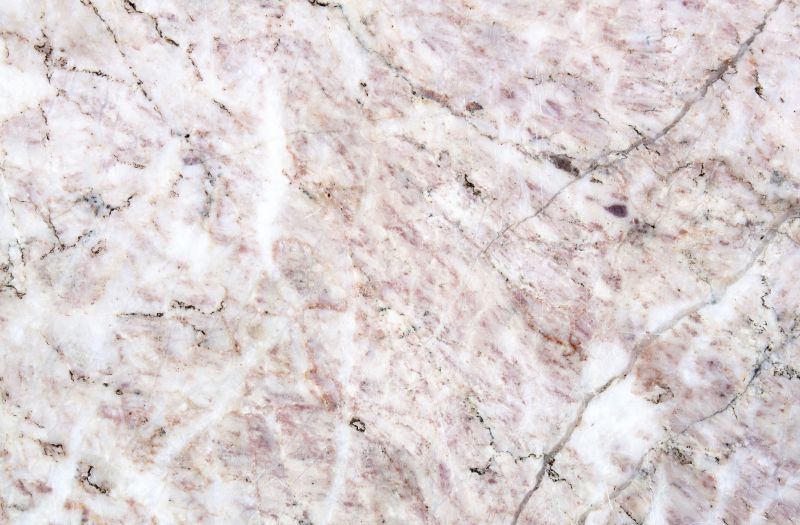 Granite Floor Repair
